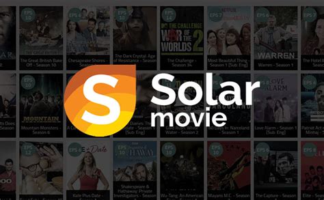 solarmovie oe